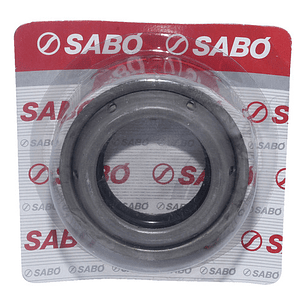 Reten Eje Palier Daewoo Espero 1.5cc 1995-1997