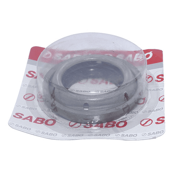 Reten Eje Palier Daewoo Espero 1.5cc 1995-1997 2