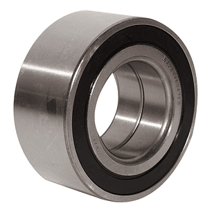 Rodamiento Rueda Delantero Xantia 1.8cc 1993-1998 S/abs