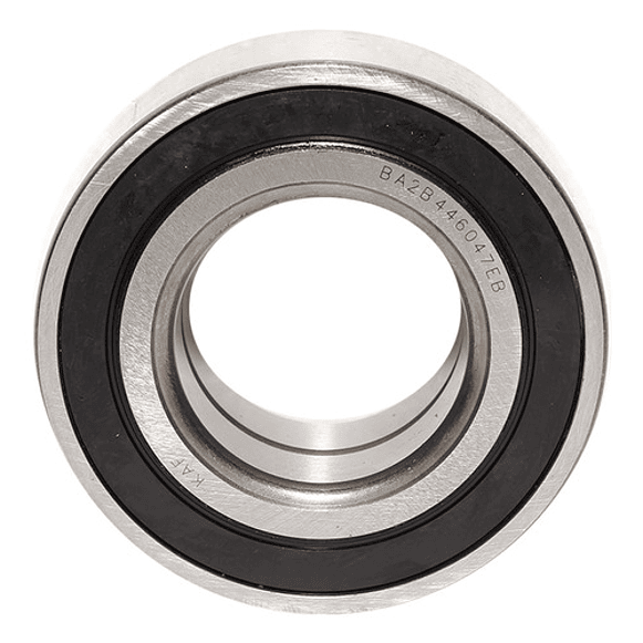 Rodamiento Rueda Delantero Xantia 1.8cc 1993-1998 S/abs 2