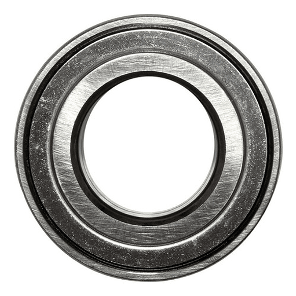Rodamiento Rueda Delantero Xantia 1.8cc 1993-1998 S/abs 3