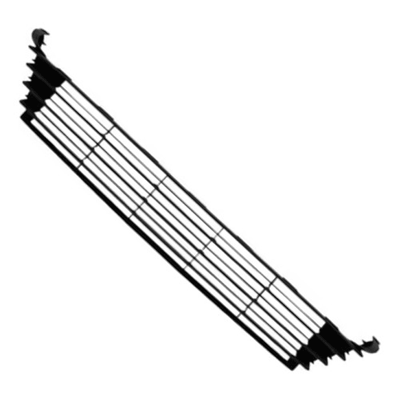 Rejilla Parachoque Toyota Corolla Brasil 1.8cc 2018-2020 2