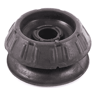 Cazoleta Amortiguador Delantera Yaris 1.3cc 2006-2011 X1