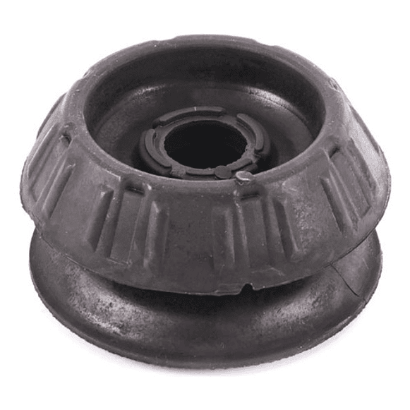 Cazoleta Amortiguador Delantera Yaris 1.3cc 2006-2011 X1 1