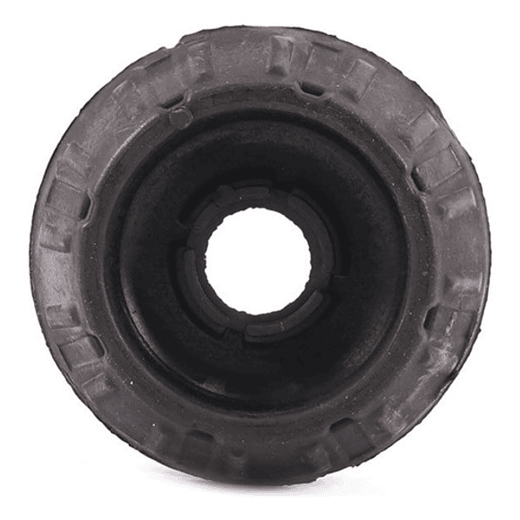 Cazoleta Amortiguador Delantera Yaris 1.3cc 2006-2011 X1 3