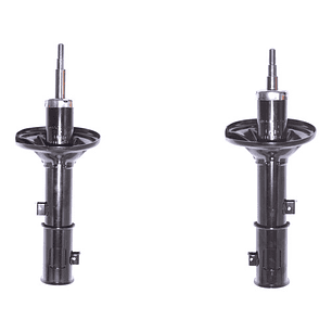 Par Amortiguador Delantero  Accent 1.5c 94-99 Der-izq Korea