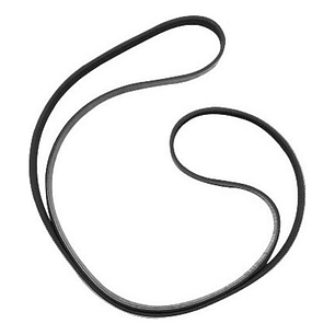 Correa Accesorio Chevrolet Astra 2.0cc 1997-2001 6pk-1900