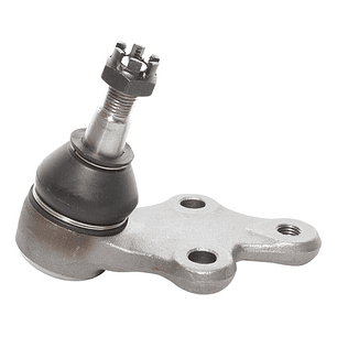 Rotula Inf Toyota Tercel 1.5cc 1993-1999 Derecha