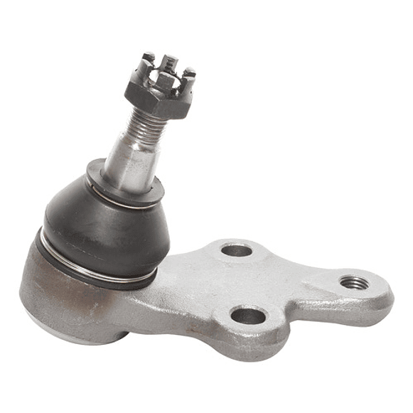 Rotula Inf Toyota Tercel 1.5cc 1993-1999 Derecha 1