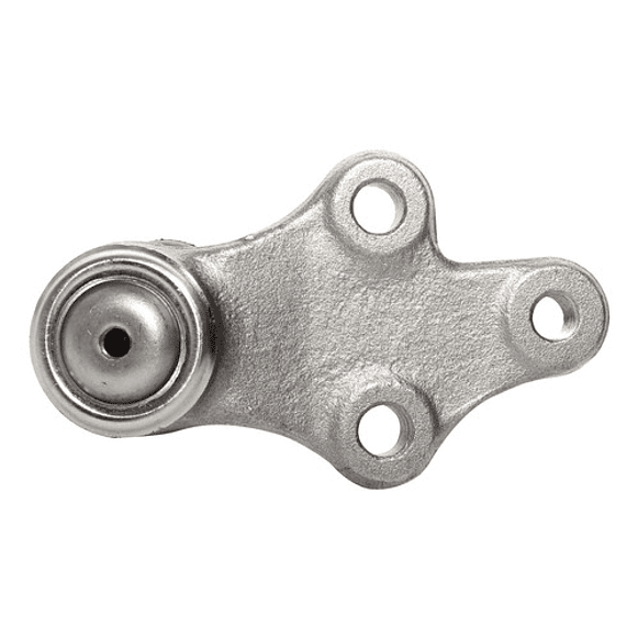 Rotula Inf Toyota Tercel 1.5cc 1993-1999 Derecha 2