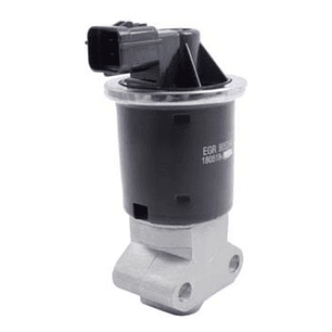 Válvula Egr Chevrolet N300 1.2cc 2011-2018