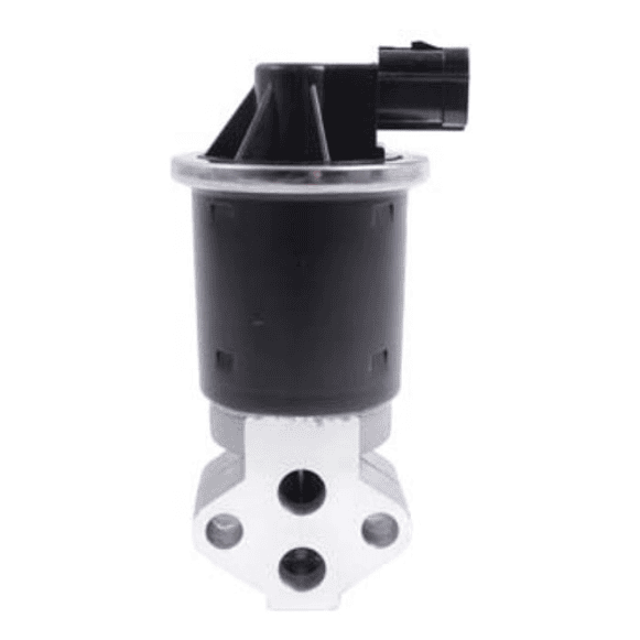 Válvula Egr Chevrolet N300 1.2cc 2011-2018 2