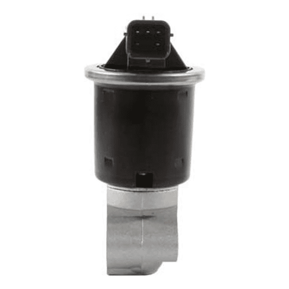 Válvula Egr Chevrolet N300 1.2cc 2011-2018 3