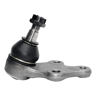 Rotula Inf Toyota Starlet 1.3cc 1992-1995 Izquierda