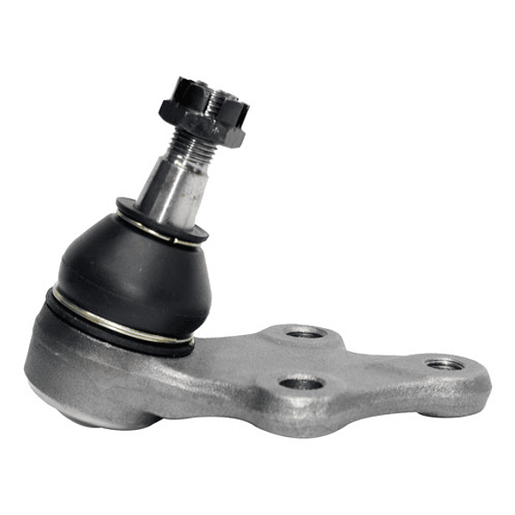 Rotula Inf Toyota Starlet 1.3cc 1992-1995 Izquierda 1