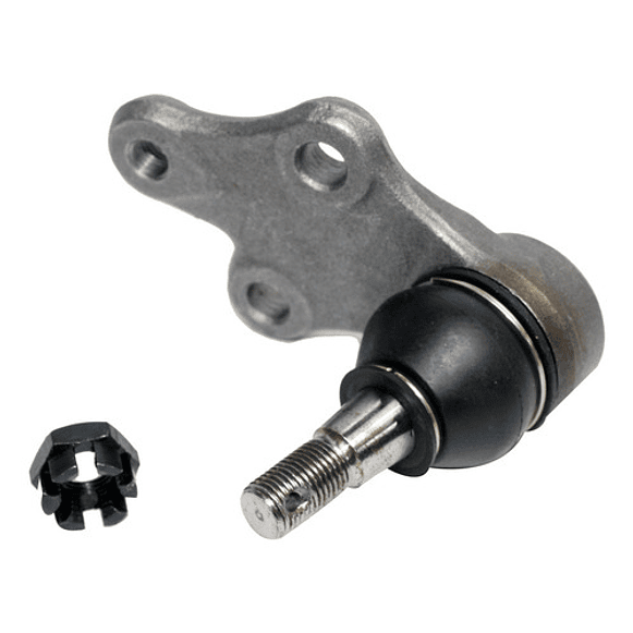 Rotula Inf Toyota Starlet 1.3cc 1992-1995 Izquierda 2