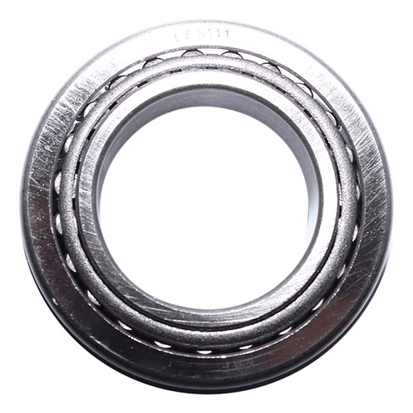 Kit Rodamiento Delantero Daewoo Matiz 0.8cc 1999-2003  2