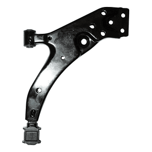 Bandeja Suspension Toyota Tercel 1.5cc 1998-1999 Derecha