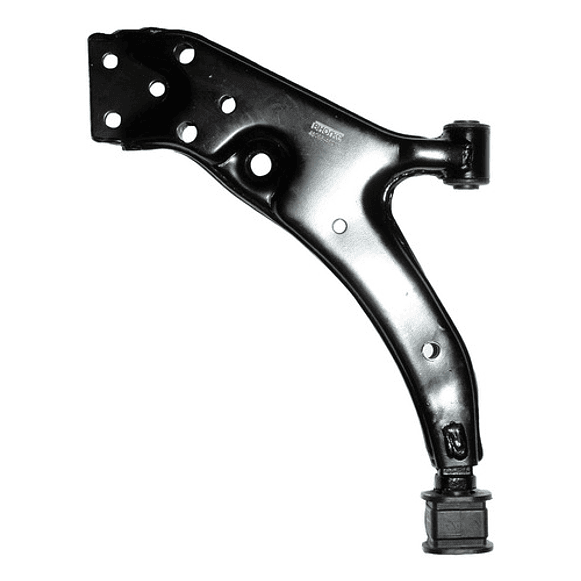 Bandeja Suspension Toyota Tercel 1.5cc 1998-1999 Derecha 2