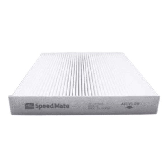 Filtro Polen Sonata G4kd 2.0cc 2009-2014 X3 Unidades 4