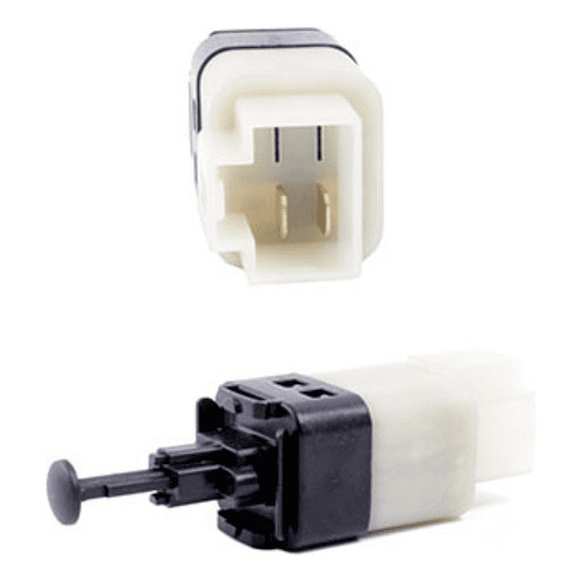 Interruptor Freno 2pines Chevrolet Sail 1.4cc 2011-2017 1