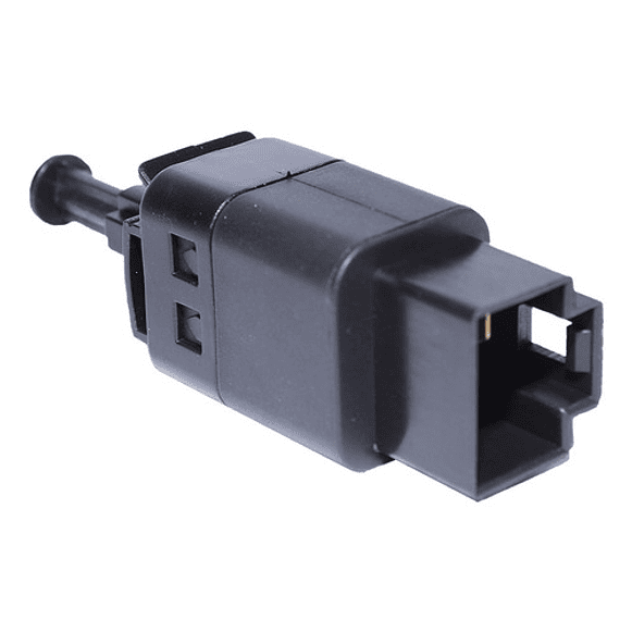 Interruptor Freno 2pines Chevrolet Sail 1.4cc 2011-2017 2