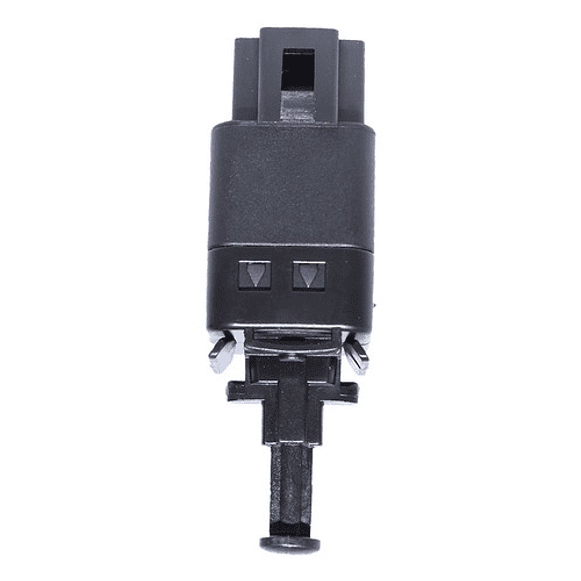 Interruptor Freno 2pines Chevrolet Sail 1.4cc 2011-2017 3