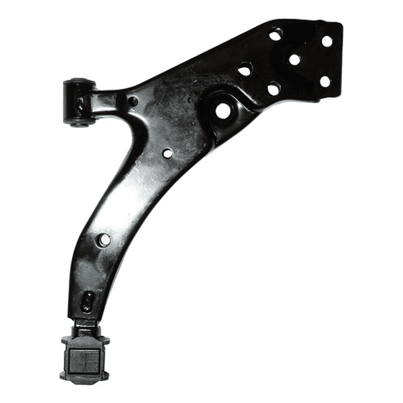 Par Bandejas Suspension Toyota Tercel 1.5cc 1998-1999 2