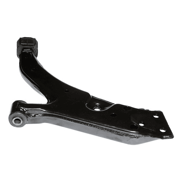 Par Bandejas Suspension Toyota Tercel 1.5cc 1998-1999 7