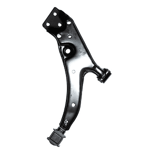 Bandeja Suspension Toyota Tercel 1.5cc 1998-1999 Izquierda