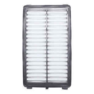 Filtro Aire Motor Sorento Mq4 2.5cc G4km 2021-2024