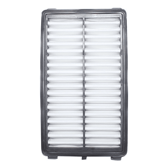 Filtro Aire Motor Sorento Mq4 2.5cc G4km 2021-2024 1