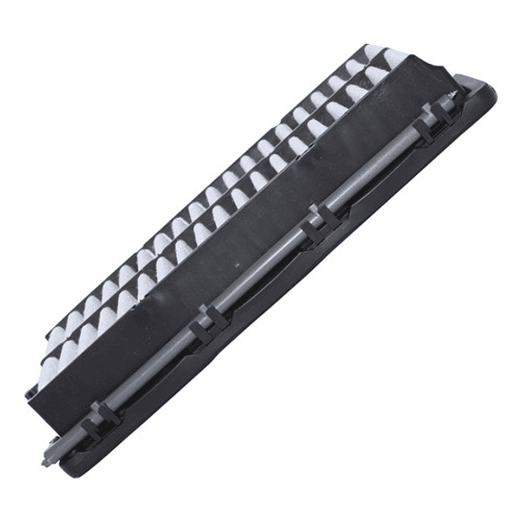 Filtro Aire Motor Sorento Mq4 2.5cc G4km 2021-2024 3