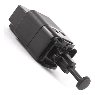 Interruptor Freno Chevrolet Epica 2.0cc 2004-2006