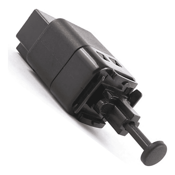 Interruptor Freno Chevrolet Epica 2.0cc 2004-2006 1