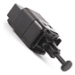 Interruptor Freno Chevrolet Epica 2.0cc 2004-2006 - Miniatura 1