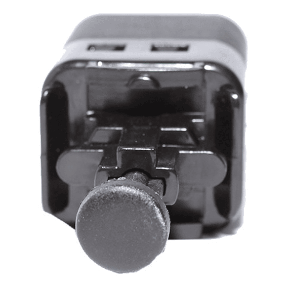 Interruptor Freno Chevrolet Epica 2.0cc 2004-2006 2