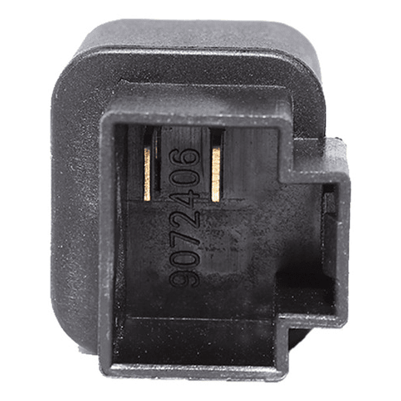 Interruptor Freno Chevrolet Epica 2.0cc 2004-2006 3