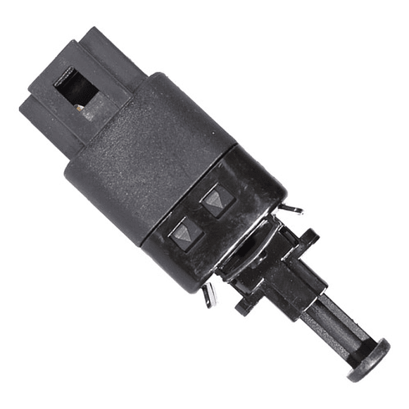 Interruptor Freno Chevrolet Epica 2.0cc 2004-2006 4