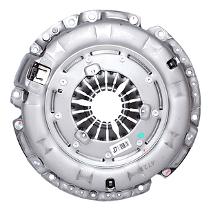 Prensa Embrague Chevrolet Captiva 2.2cc 2012-2018