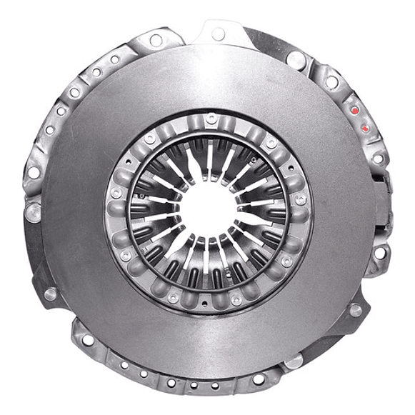 Prensa Embrague Chevrolet Captiva 2.2cc 2012-2018 2