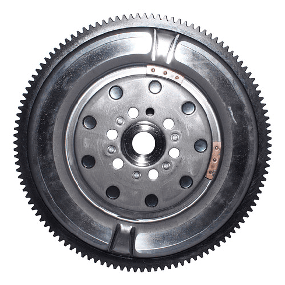 Volante Embrague Motor Chevrolet Cruze 2.0 2012-2016 1