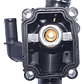 Termostato Citroen Celysee 1.6cc Tu5jp4 2013-2016 Bencina - Miniatura 1