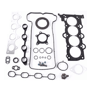 Kit Empaquetadura Motor Accent Rb 1.4cc 2011-2014 G4fa Metal