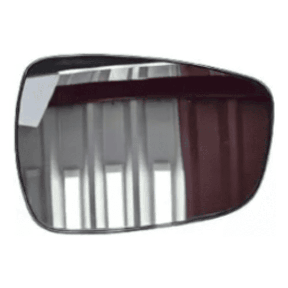 Luneta Espejo Derecha Accent Rb 1.4 1.6cc 2011-2017 2