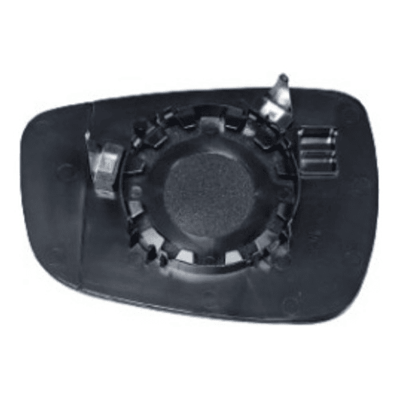 Luneta Espejo Derecha Accent Rb 1.4 1.6cc 2011-2017 3