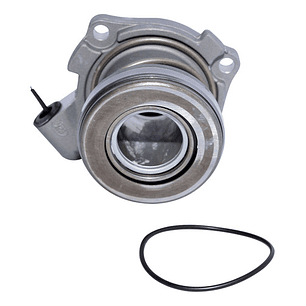 Rodamiento Embrague Chevrolet Captiva 2.2cc 2012-2018