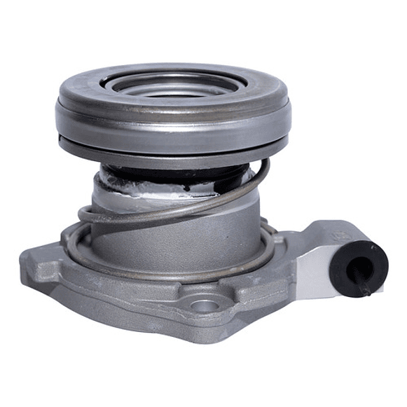 Rodamiento Embrague Chevrolet Captiva 2.2cc 2012-2018 2