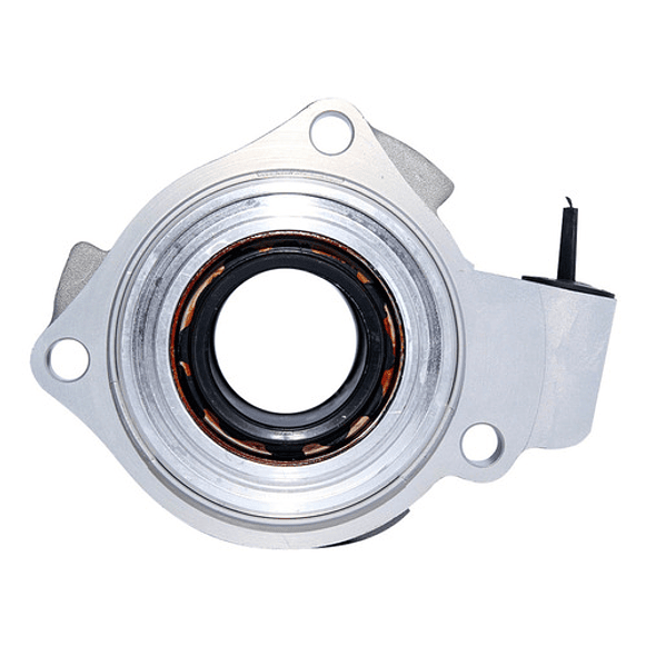 Rodamiento Embrague Chevrolet Captiva 2.2cc 2012-2018 3