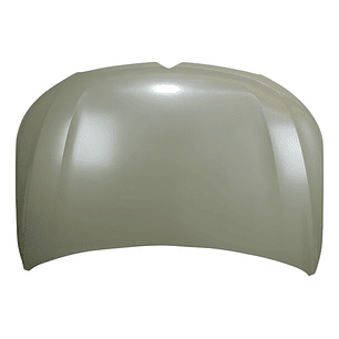 Capot Citroen C-elysee 1.6cc 2012-2023